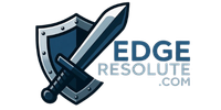 EdgeResolute